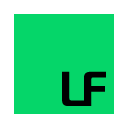 LF Language Support (Made by kumunua)